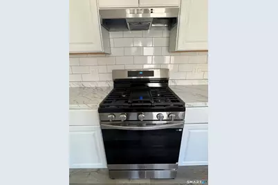 67-69 Westbourne Parkway #3, Hartford, CT 06112 - Photo 5