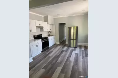 67-69 Westbourne Parkway #3, Hartford, CT 06112 - Photo 3