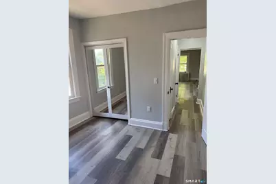 67-69 Westbourne Parkway #3, Hartford, CT 06112 - Photo 15