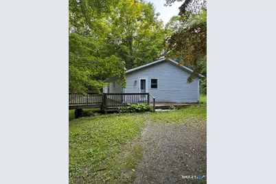 [Address not provided], Kent, CT 06757 - Photo 3
