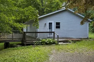 [Address not provided], Kent, CT 06757 - Photo 3