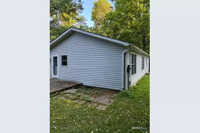 [Address not provided], Kent, CT 06757 - Photo 15