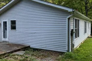 [Address not provided], Kent, CT 06757 - Photo 15