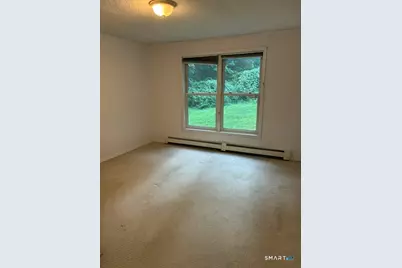 [Address not provided], Kent, CT 06757 - Photo 9