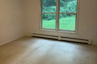 [Address not provided], Kent, CT 06757 - Photo 9