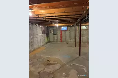 [Address not provided], Kent, CT 06757 - Photo 17