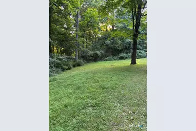 [Address not provided], Kent, CT 06757 - Photo 13