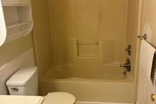 [Address not provided], Kent, CT 06757 - Photo 11