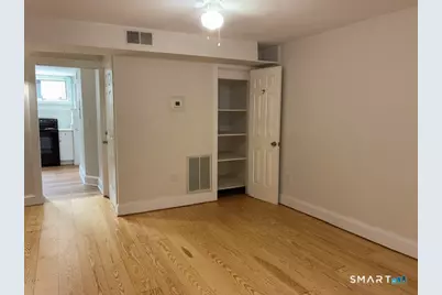 38 Academy Street #GrndFl, New Haven, CT 06511 - Photo 17