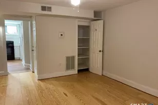 38-Grndfl Academy St, New Haven, CT 06511 - Photo 17