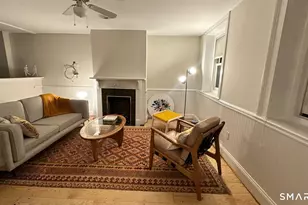 38-Grndfl Academy St, New Haven, CT 06511 - Photo 5