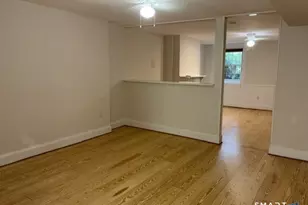 38-Grndfl Academy St, New Haven, CT 06511 - Photo 15