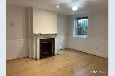 38-Grndfl Academy Street, New Haven, CT 06511 - Photo 11
