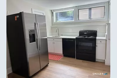 38-Grndfl Academy Street, New Haven, CT 06511 - Photo 5