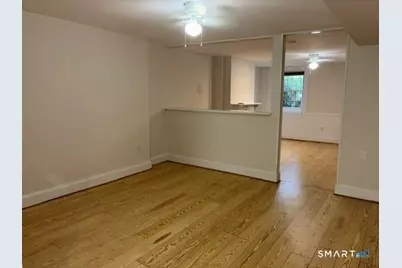 38-Grndfl Academy Street, New Haven, CT 06511 - Photo 9