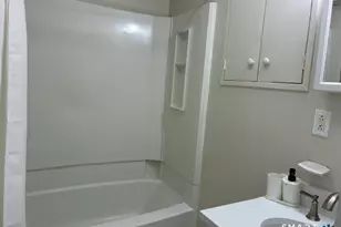 38-Grndfl Academy St, New Haven, CT 06511 - Photo 21