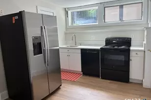 38-Grndfl Academy St, New Haven, CT 06511 - Photo 11