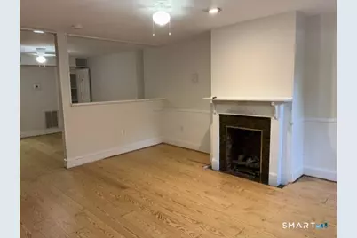 38 Academy Street #GrndFl, New Haven, CT 06511 - Photo 7