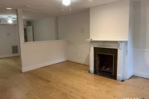 38-Grndfl Academy St, New Haven, CT 06511 - Photo 7
