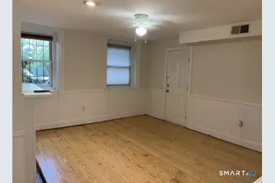 38-Grndfl Academy Street, New Haven, CT 06511 - Photo 13