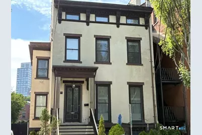 38-Grndfl Academy Street, New Haven, CT 06511 - Photo 1