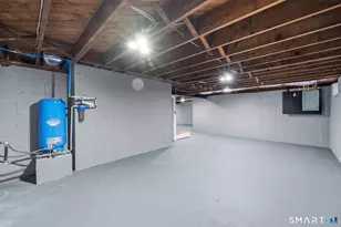 201 S Main St, East Granby, CT 06026 - Photo 31