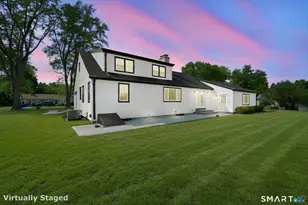 201 S Main St, East Granby, CT 06026 - Photo 33