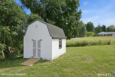 201 S Main Street, East Granby, CT 06026 - Photo 3