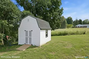 201 S Main St, East Granby, CT 06026 - Photo 3