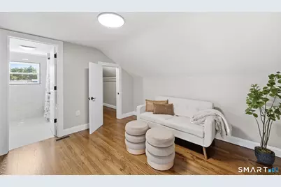 201 S Main Street, East Granby, CT 06026 - Photo 27
