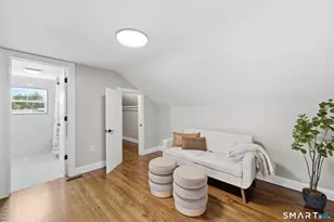 201 S Main St, East Granby, CT 06026 - Photo 27