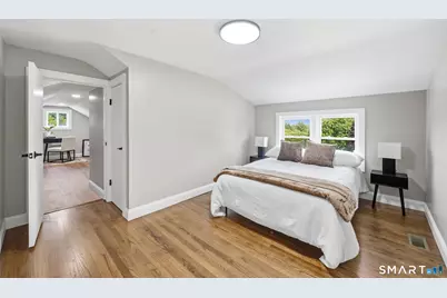 201 S Main Street, East Granby, CT 06026 - Photo 21