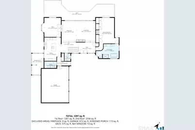 179 Burr Hall Road, Middlebury, CT 06762 - Photo 23