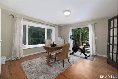 179 Burr Hall Road, Middlebury, CT 06762 - Photo 9