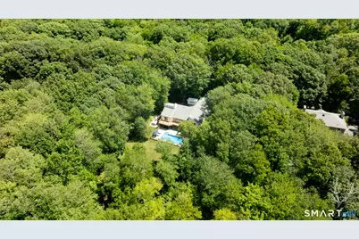 179 Burr Hall Road, Middlebury, CT 06762 - Photo 21