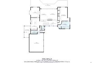 179 Burr Hall Rd, Middlebury, CT 06762 - Photo 21