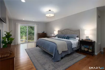 179 Burr Hall Road, Middlebury, CT 06762 - Photo 5