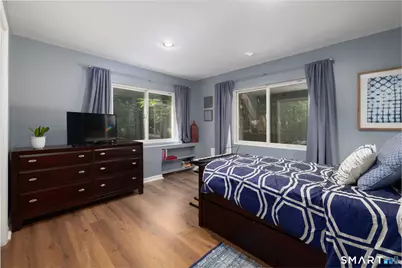 179 Burr Hall Road, Middlebury, CT 06762 - Photo 13