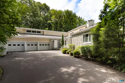 179 Burr Hall Road, Middlebury, CT 06762 - Photo 19