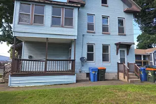 427 Center St, Meriden, CT 06450 - Photo 1