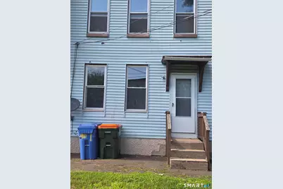 427 Center Street, Meriden, CT 06450 - Photo 3