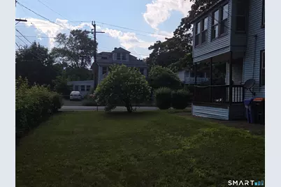 427 Center Street, Meriden, CT 06450 - Photo 5