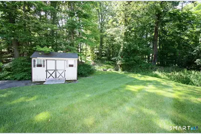 34 Sherry Lane, New Milford, CT 06776 - Photo 35