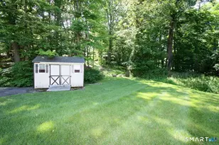34 Sherry Ln, New Milford, CT 06776 - Photo 35