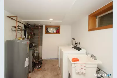 34 Sherry Lane, New Milford, CT 06776 - Photo 27