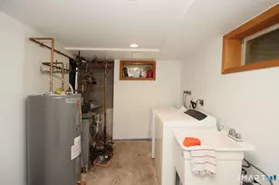 34 Sherry Ln, New Milford, CT 06776 - Photo 27