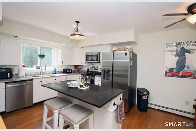 34 Sherry Lane, New Milford, CT 06776 - Photo 9