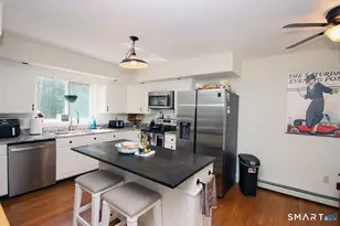34 Sherry Ln, New Milford, CT 06776 - Photo 9