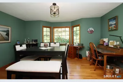 34 Sherry Lane, New Milford, CT 06776 - Photo 11