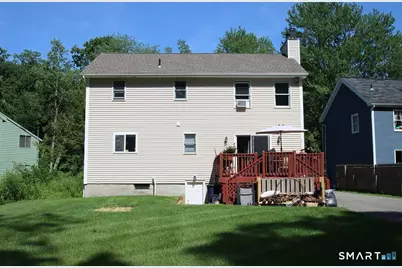 34 Sherry Lane, New Milford, CT 06776 - Photo 33